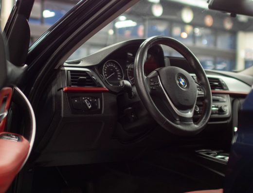 Nexcar Auto Sales Leasing Dealership North York Toronto 3