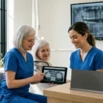 Canadian Dental Care Plan Cdcp