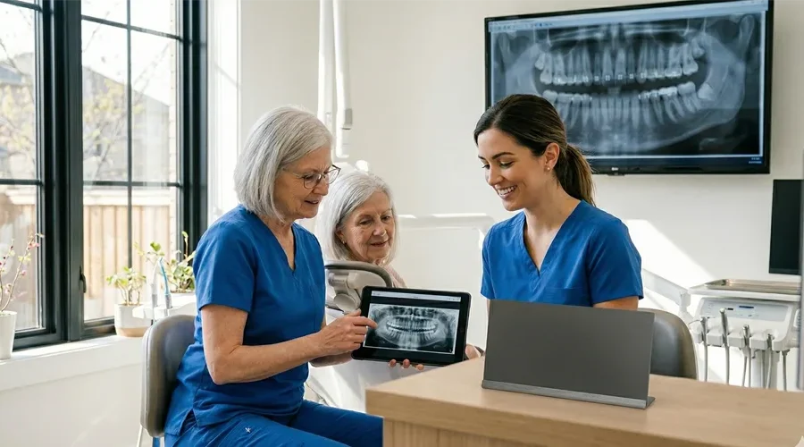 The Canadian Dental Care Plan (CDCP): Your Ultimate Guide to Smiling Brighter and Spending Less in 2026