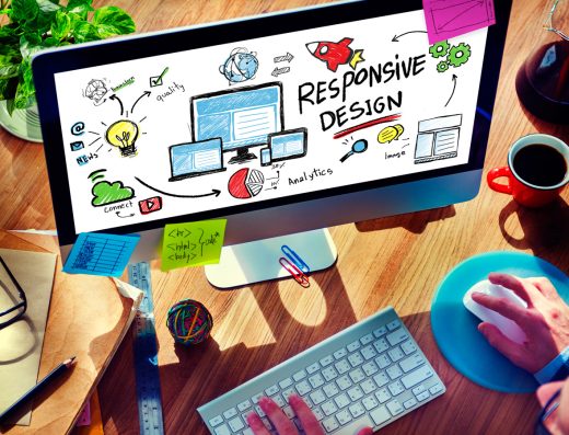 Cyrux Smart Solutions Inc.