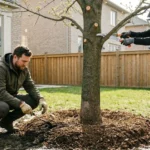 Essential Guide To Spring Tree Maintenance In Canada