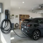 Ev Charger Installation In York Region Complete Guide