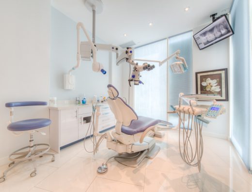 Fort York Dentist Photo 02