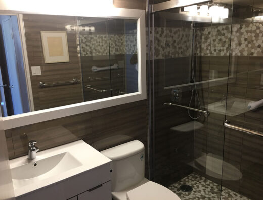 iRemodel Home Renovation Toronto