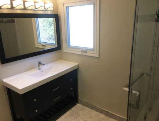 Iremodel Home Renovation Toronto Photo 2