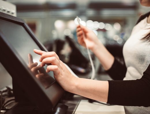 Payeex Payment Processing