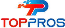 TopPros