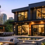 Toronto Custom Home Renovation 2026