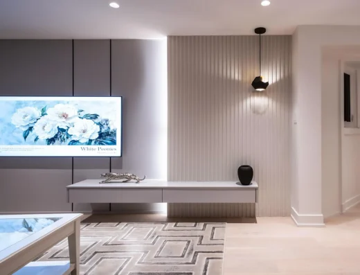 Violet Build Toronto Photo 2