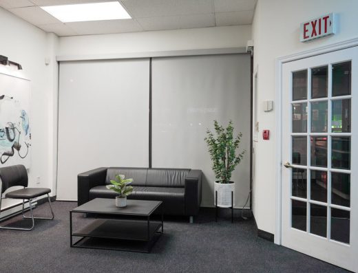 Weston Dental Office Photo 3